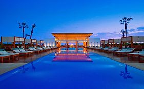 Hotel Paracas, A Luxury Collection Resort,